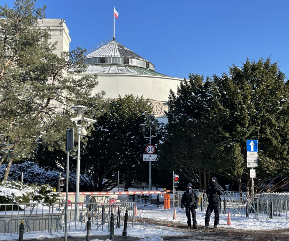 Sejm