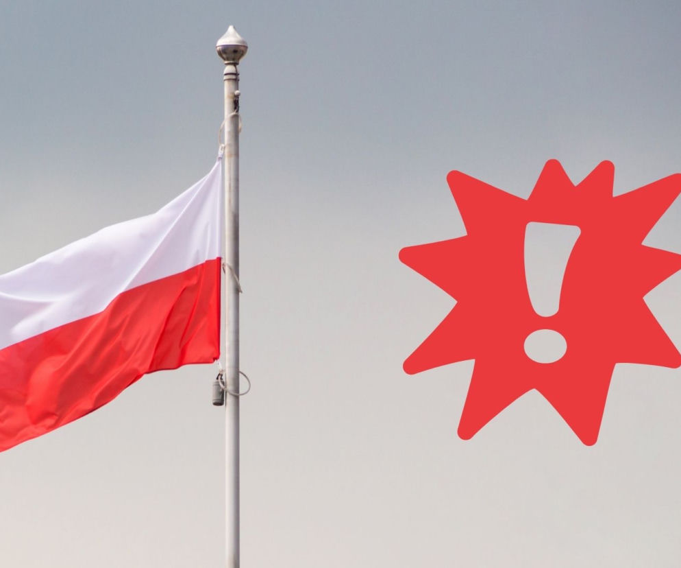  27 grudnia ŚWIĘTEM państwowym?! Czy będzie dniem wolnym od szkoły i pracy? 