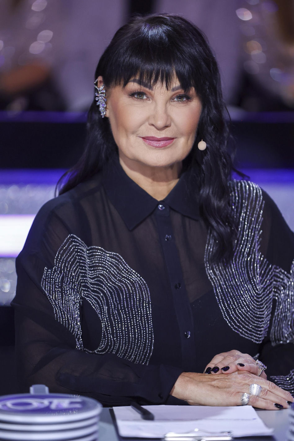 Iwona Pavlović