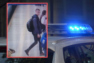 Poszukiwania programisty z Wrocławia. Ostatni ślad prowadzi w góry