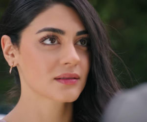 Panna młoda: streszczenie odcinka 83