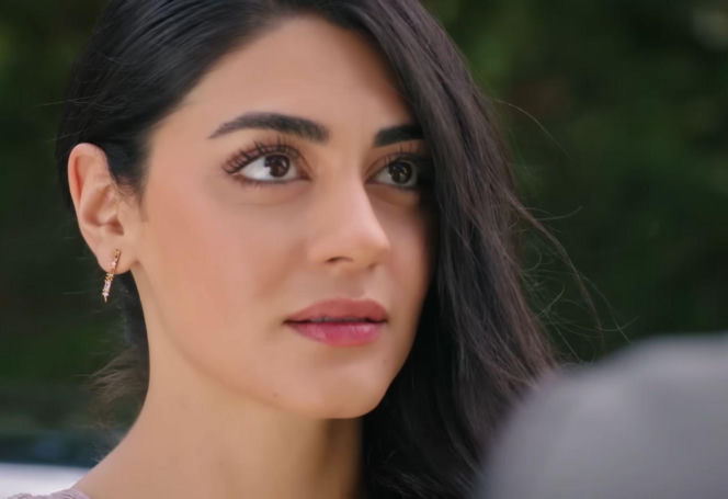 "Panna młoda": streszczenie odcinka 83