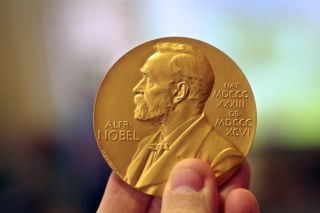 Nagroda Nobla z medycyny 2021 przyznana! Znamy laureatów. Kto dostał Nobla z medycyny?