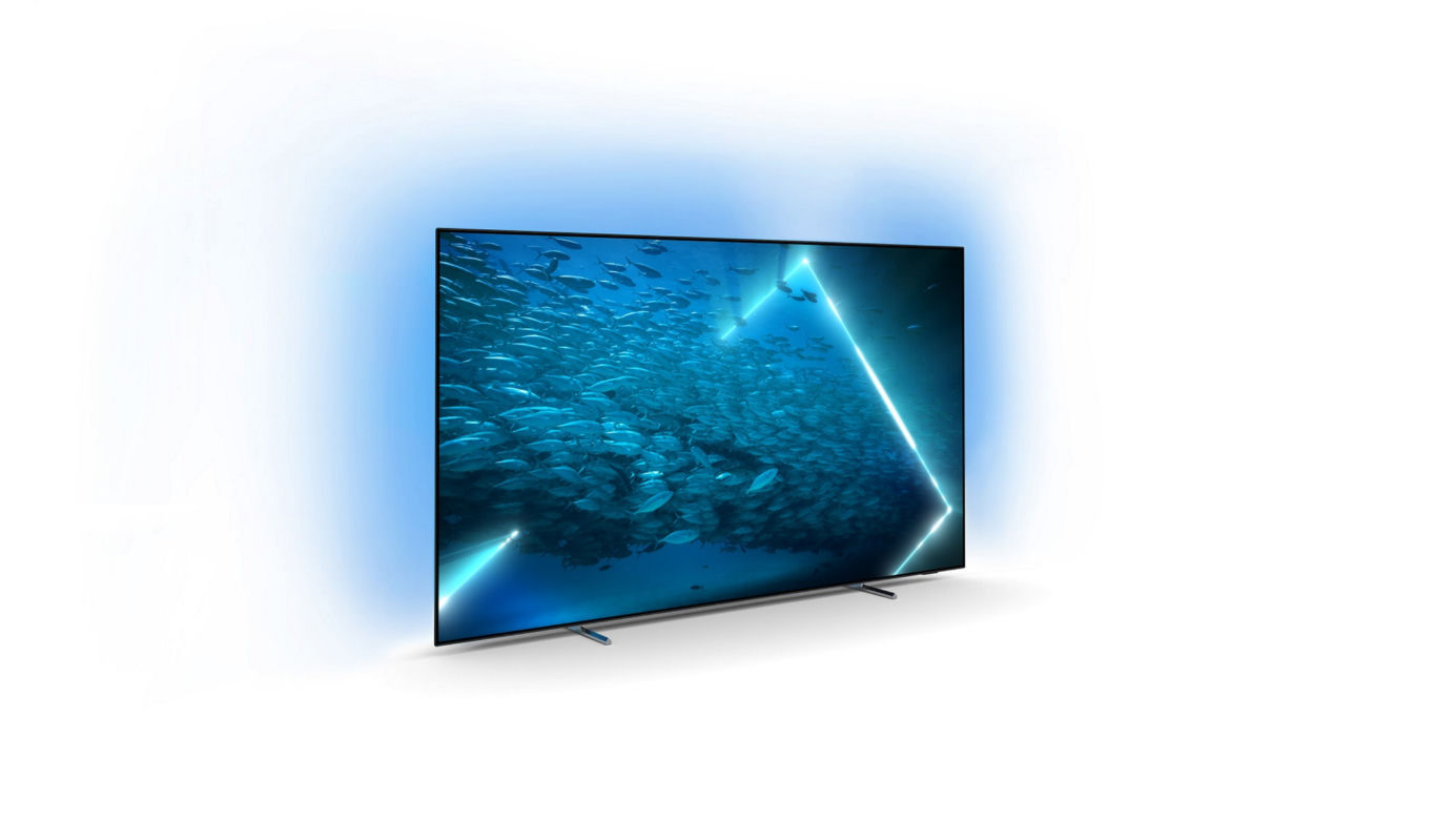 Philips TV