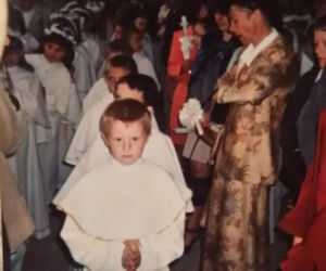 10-letni Mateusz Żukowski bawił się z kolegami, wrócili bez niego. Dziecko zniknęło bez śladu