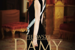 Pierwsze damy Francji. Valérie Trierweiler - co się robi, kiedy przestaje się być pierwszą damą?