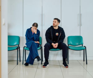 Na Wspólnej: streszczenie odcinka 4200