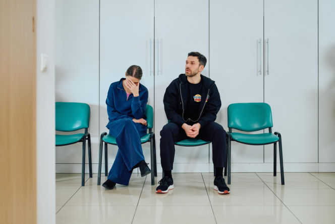 "Na Wspólnej": streszczenie odcinka 4200