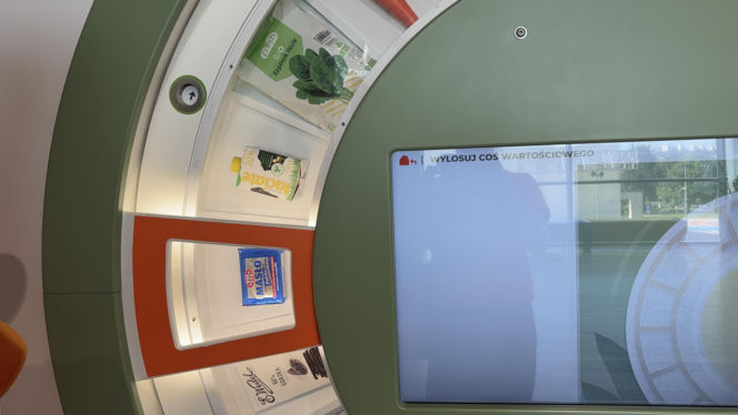 Kortosfera. Nauka, zabawa i wakacyjna energia w Olsztynie