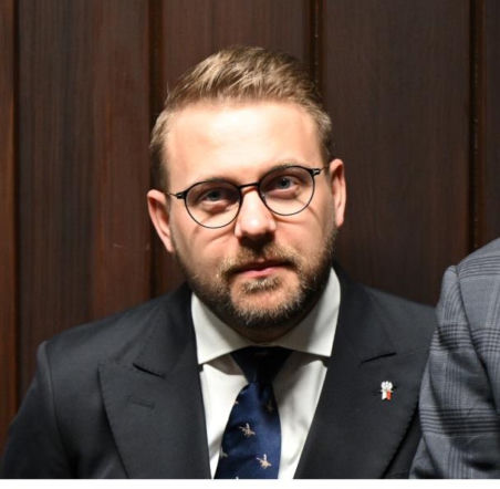 Konwencja PiS