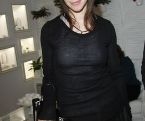 45 urodziny Malwina Wędzikowska:  tak się zmieniała