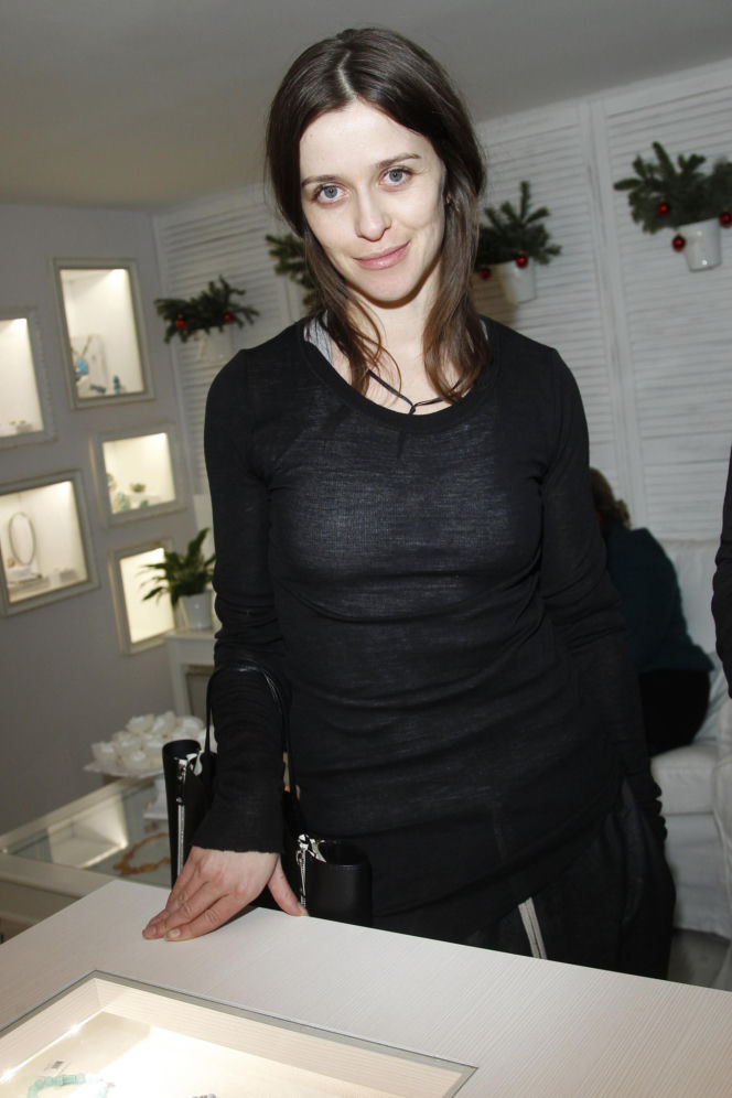 45 urodziny Malwina Wędzikowska:  tak się zmieniała