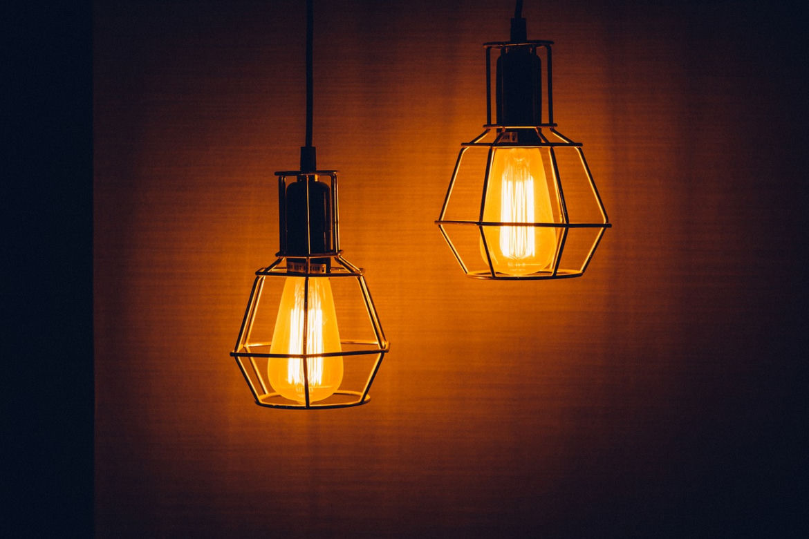 lampy