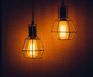 lampy