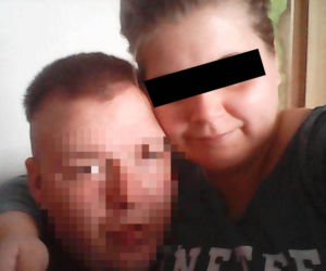 Uśpili Kubusia bo przeszkadzał im w seksie?