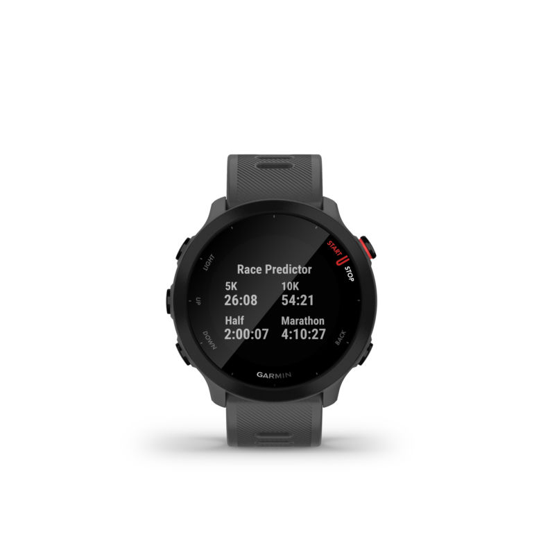 Garmin Forrunner 55