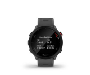 Garmin Forrunner 55