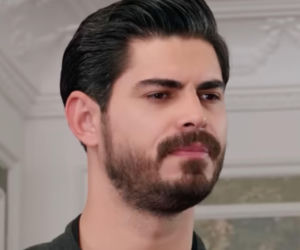 Panna młoda. Beyza chce rozpętać piekło, ale Mukadder wkracza do akcji