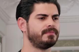 Panna młoda. Beyza chce rozpętać piekło, ale Mukadder wkracza do akcji