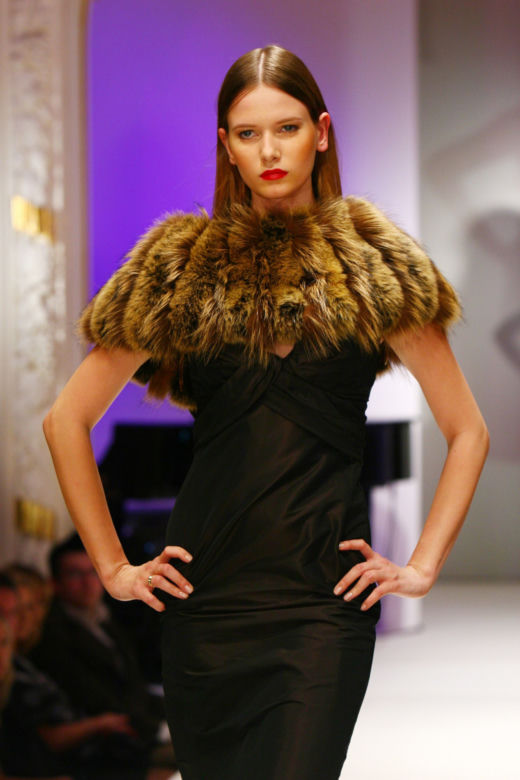 Karolina Malinowska