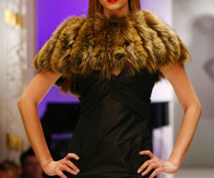 Karolina Malinowska