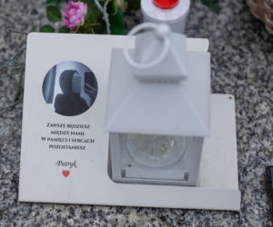 To dlatego zginęła Wiktoria? Jej mama od razu podejrzewała Aleksandra. Szokujące ustalenia