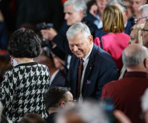 Jarosław Kaczyński zdecydował, wskazał kandydata na premiera z PiS