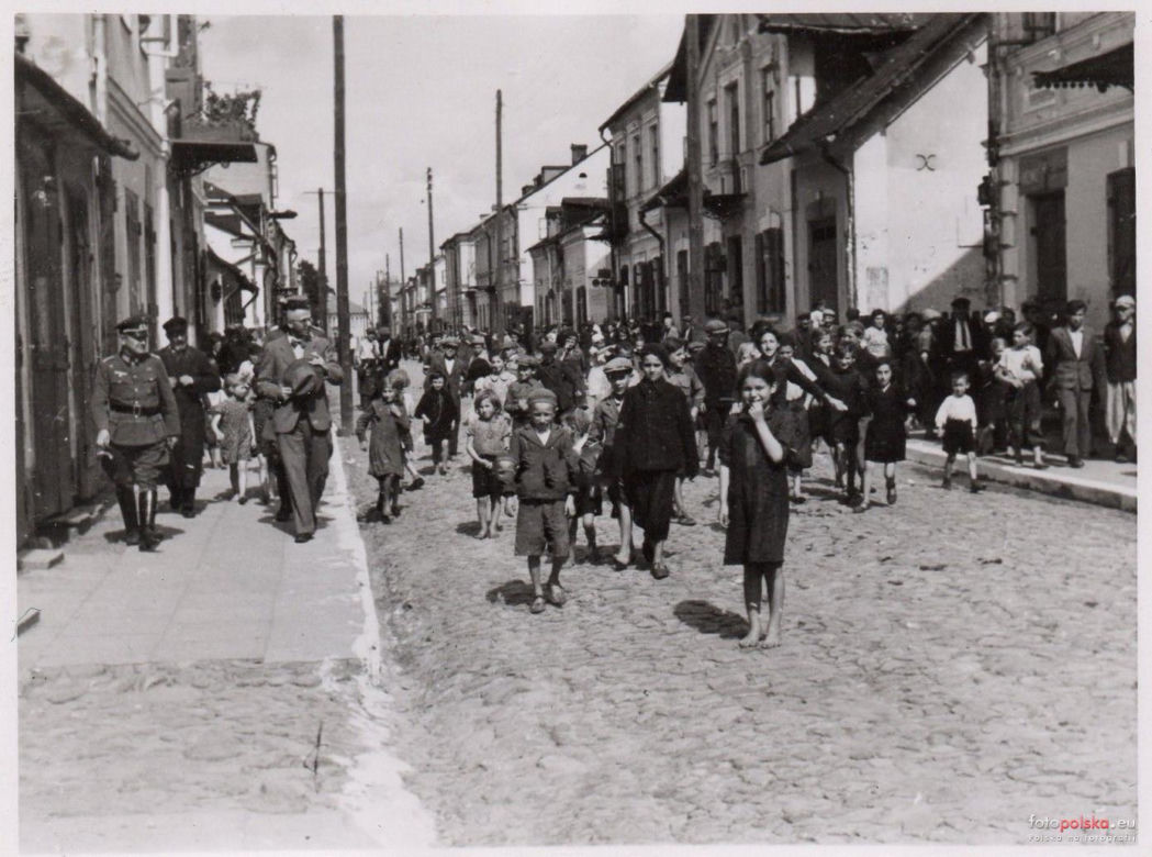 Biała Podlaska