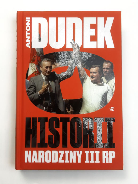 WNOPiB UMK w Toruniu gra z WOŚP. Prawdziwe skarby trafiły na licytacje