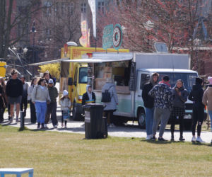 Festiwal Smaków Food Trucków 2022 [GALERIA]
