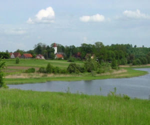 Węgielsztyn