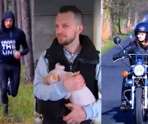 Rolnik szuka żony 7: odcinek zerowy