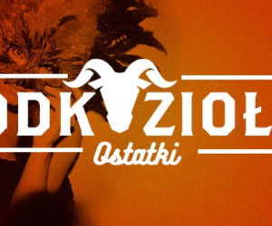 klub Czekolada