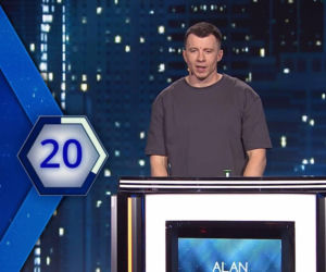 Alan Andersz