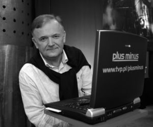 Tadeusz Mosz