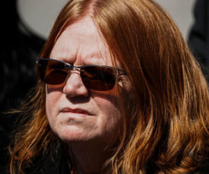 Szanowany architekt seryjnym mordercą! Wyznał, że zabił osiem kobiet