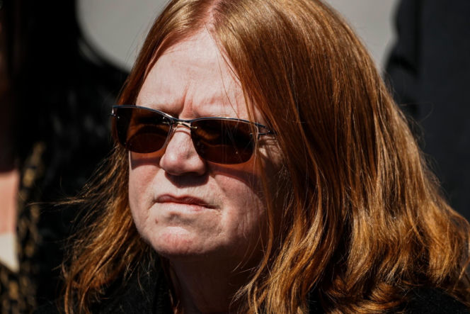 Szanowany architekt seryjnym mordercą! Wyznał, że zabił osiem kobiet