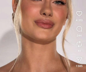 Bianka Chajzer