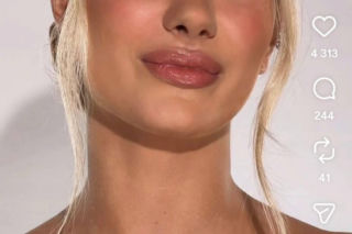 Bianka Chajzer