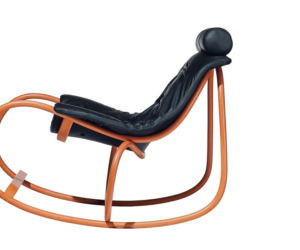 Czternastka Thoneta w wersji WAVE