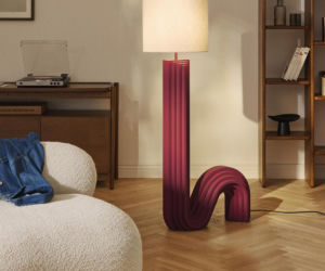 Styl fun house - aranżacje Westwing