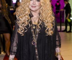 Magda Gessler sprzedaje jajka po 17zł