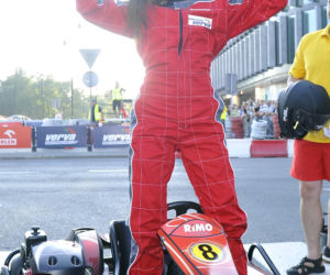 Marina Łuczenko