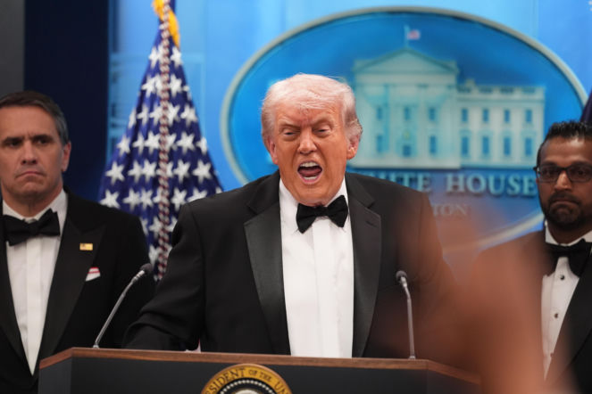 Trump już to ogłosił. Rozważa zmniejszenie ilości wojsk USA w europejskim kraju