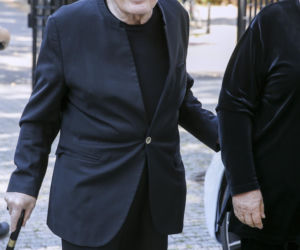 Gwiazdy Egzaminu z życia po 20 latach. Niektórzy zmienili się nie do poznania
