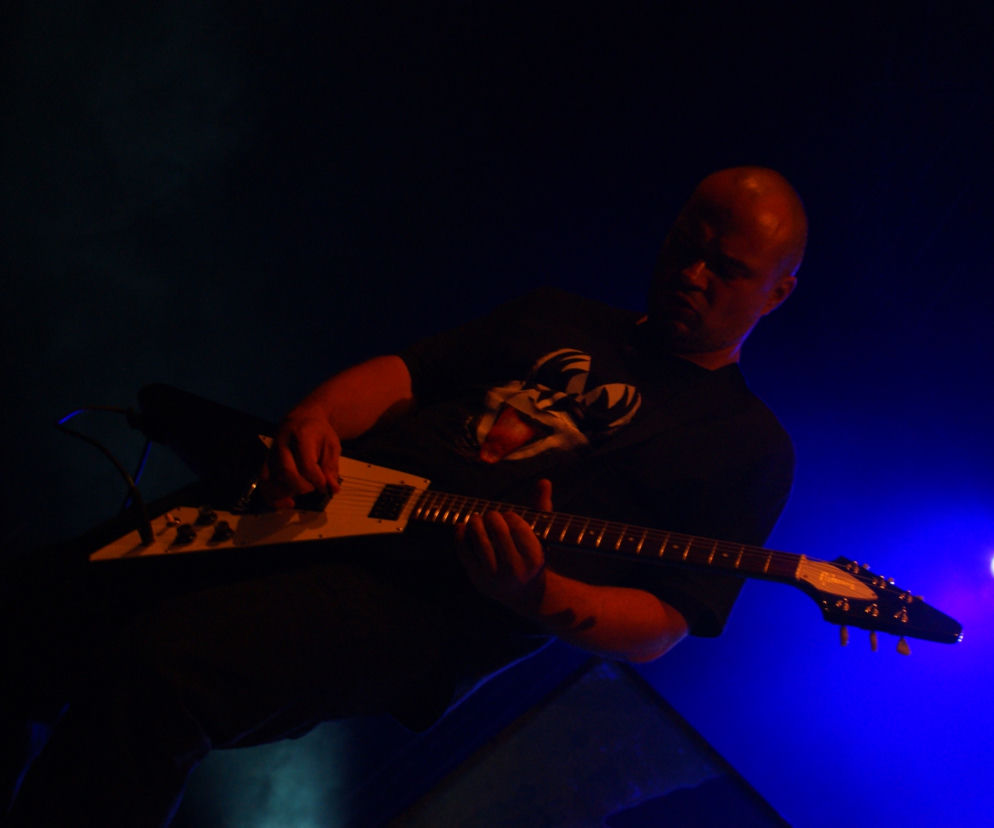 Gitara