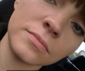 Tak Dorota Szelągowska wyglądała 17 lat temu. Bardzo się zmieniła?