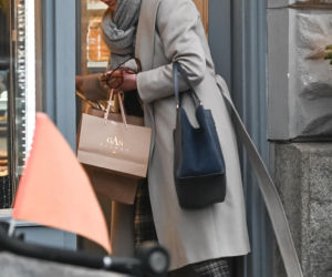 Joanna Racewicz czerwone światło nie zatrzyma