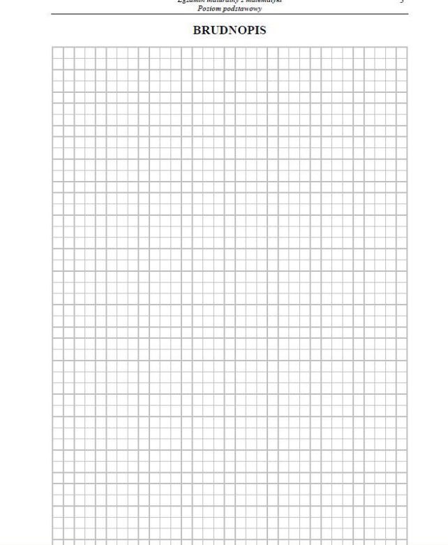 matura 2014 matematyka