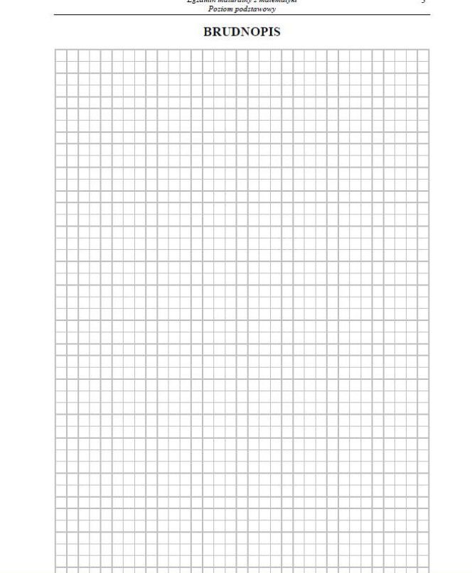 matura 2014 matematyka